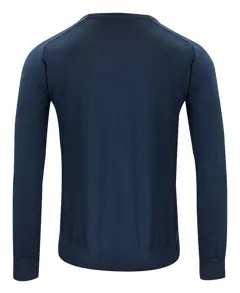 Bild på Merino U