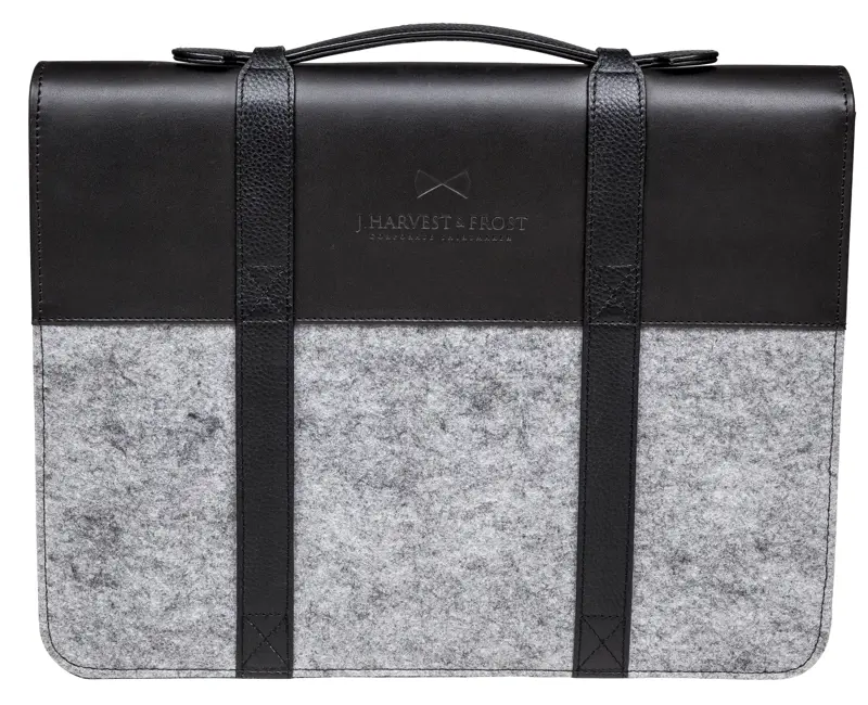 Document Folder