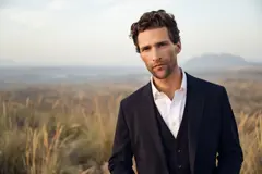 Bild på Signature Suit Blazer