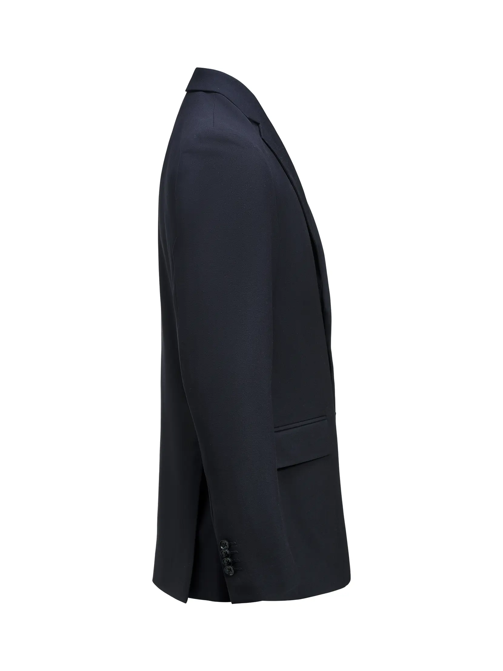 Bild på Signature Suit Blazer Bild på Signature Suit Blazer