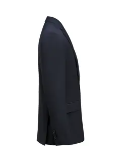 Bild på Signature Suit Blazer