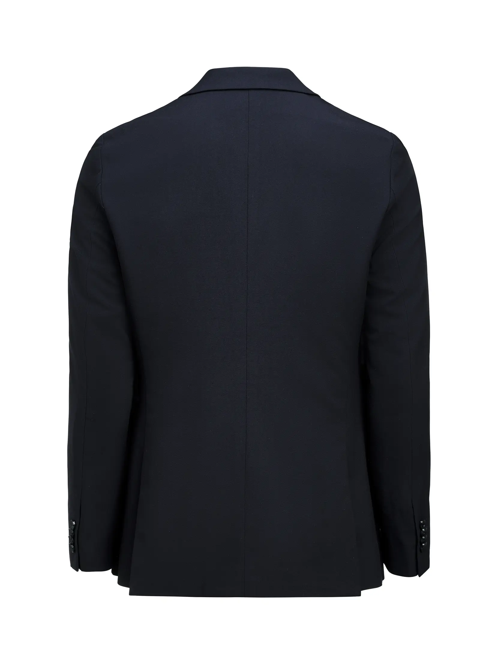 Bild på Signature Suit Blazer Bild på Signature Suit Blazer