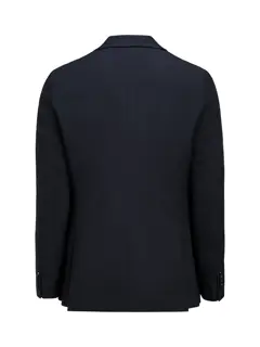 Bild på Signature Suit Blazer