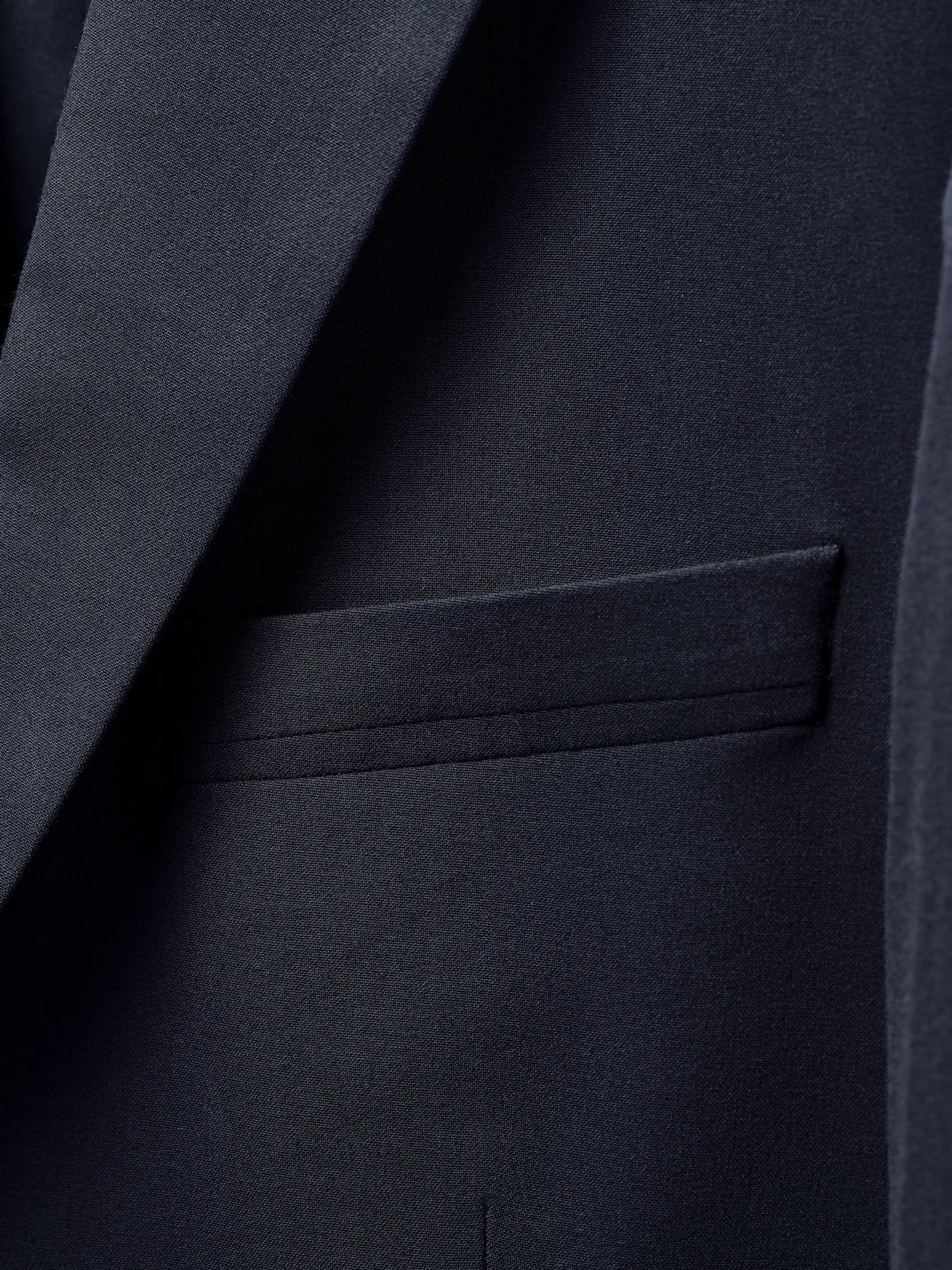 Bild på Signature Suit Blazer Bild på Signature Suit Blazer