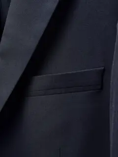 Bild på Signature Suit Blazer