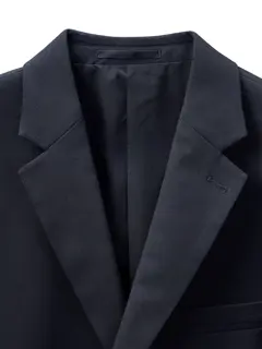 Bild på Signature Suit Blazer