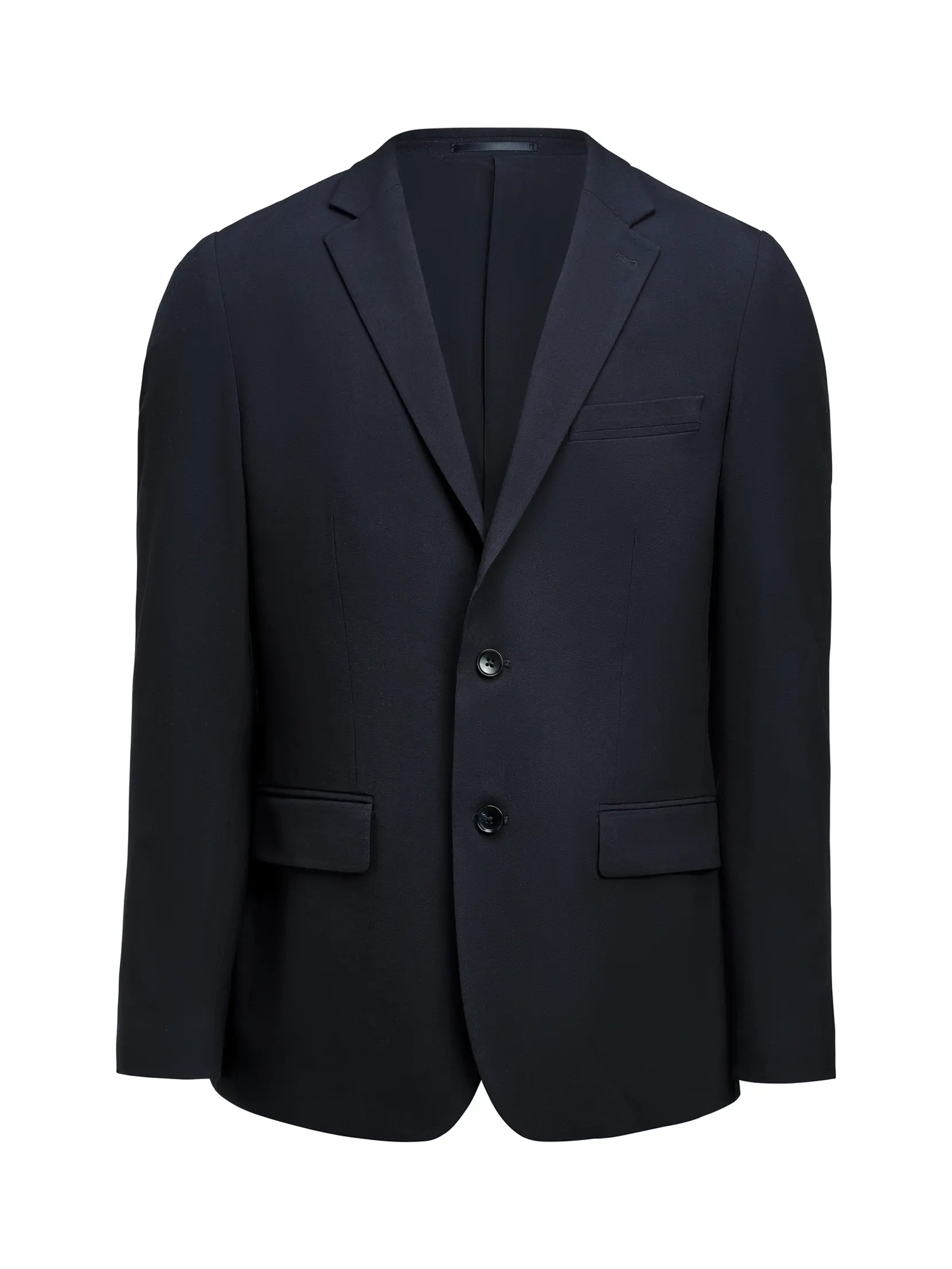 Bild på Signature Suit Blazer Bild på Signature Suit Blazer