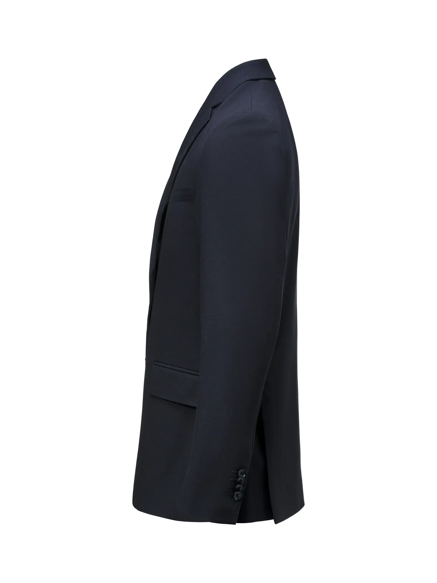 Bild på Signature Suit Blazer Bild på Signature Suit Blazer