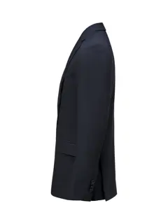 Bild på Signature Suit Blazer