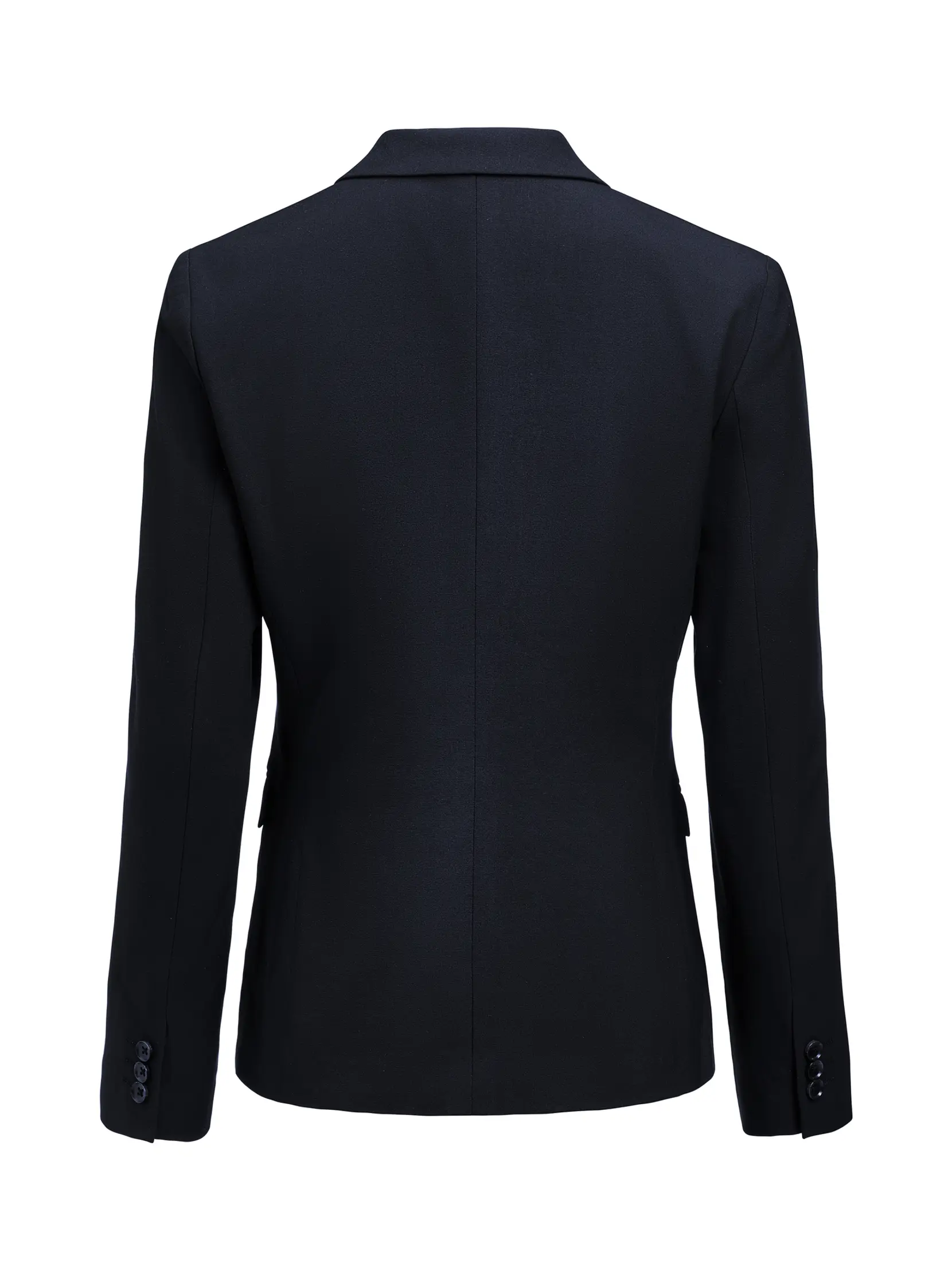 Bild på Signature Suit Blazer Woman