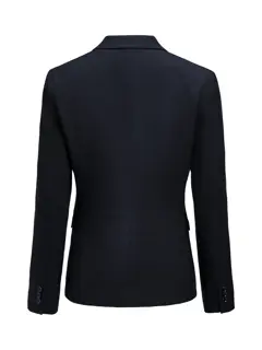 Bild på Signature Suit Blazer Woman