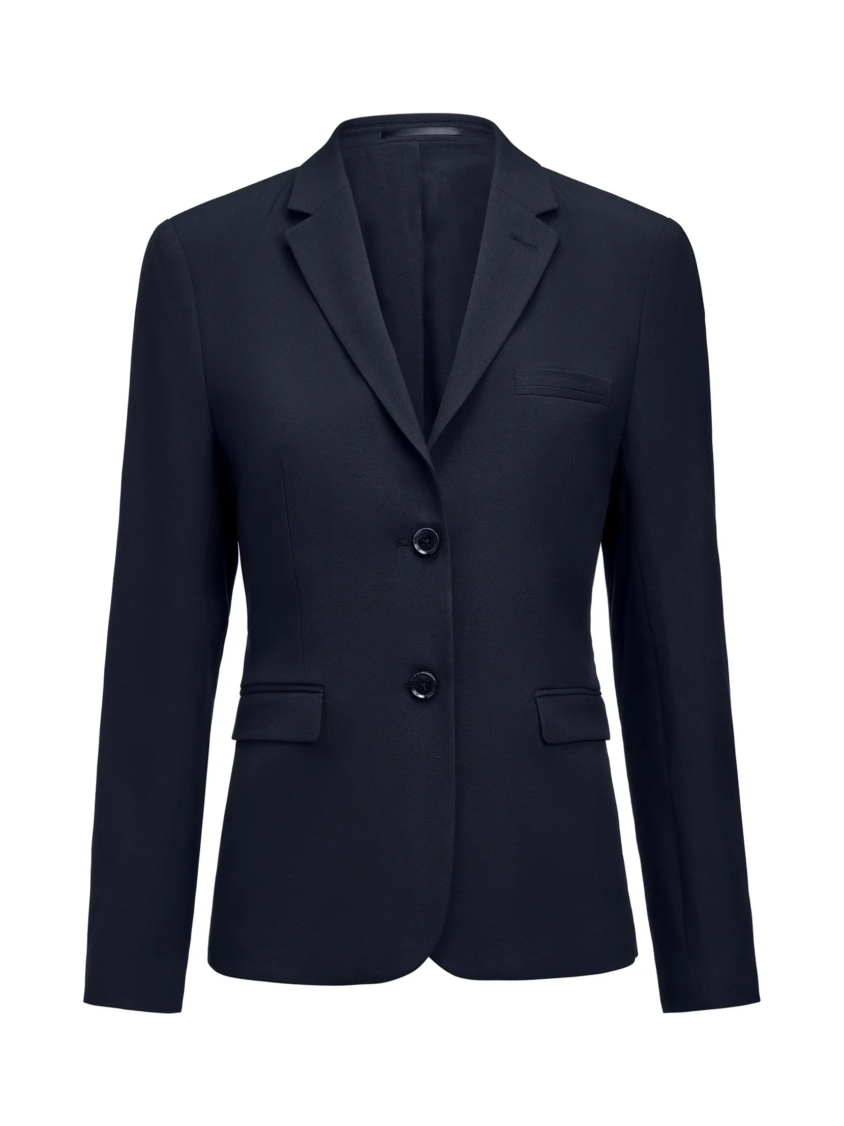 Bild på Signature Suit Blazer Woman