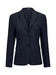 Bild på Signature Suit Blazer Woman