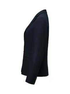 Bild på Signature Suit Blazer Woman