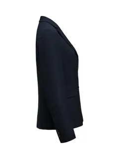 Bild på Signature Suit Blazer Woman