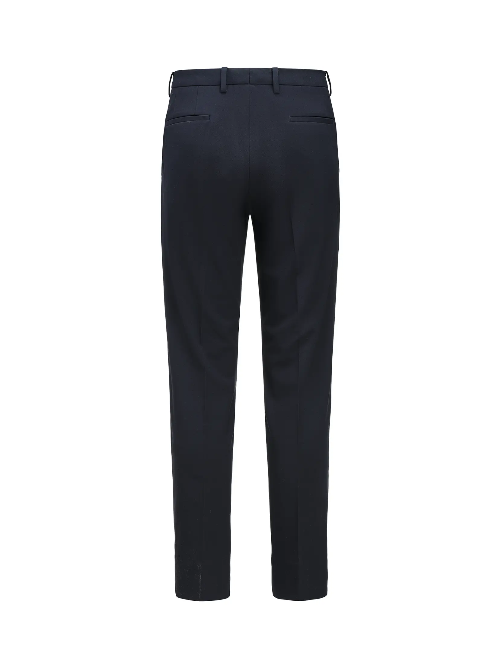 Bild på Signature Suit Trouser Bild på Signature Suit Trouser
