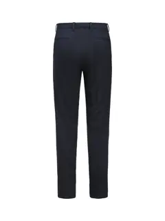 Bild på Signature Suit Trouser