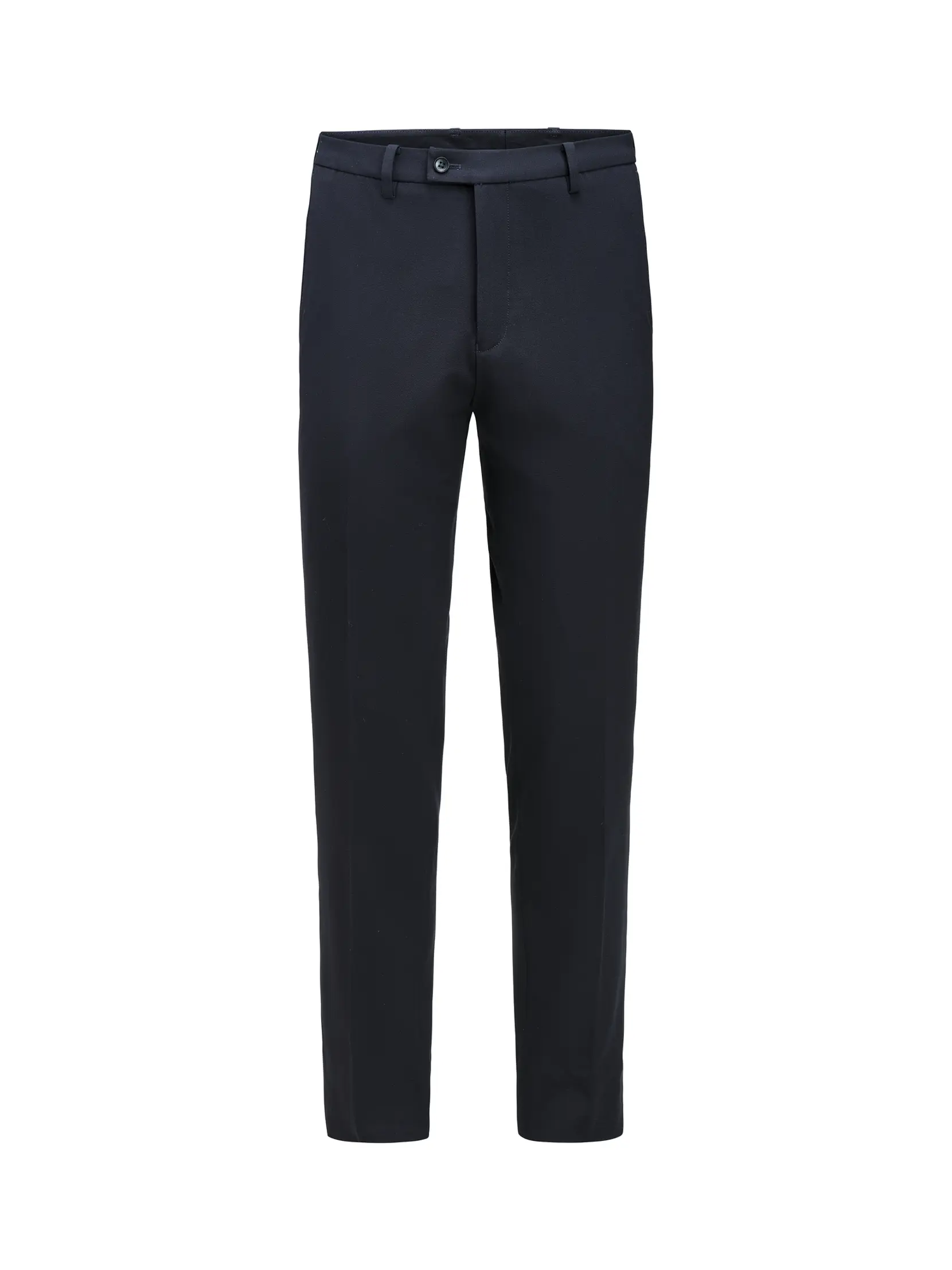Bild på Signature Suit Trouser Bild på Signature Suit Trouser