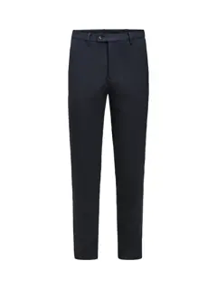 Bild på Signature Suit Trouser