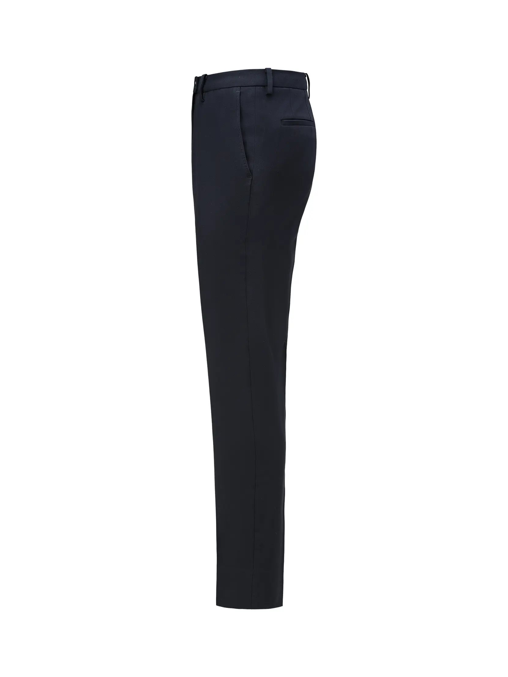 Bild på Signature Suit Trouser Bild på Signature Suit Trouser