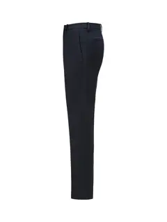 Bild på Signature Suit Trouser