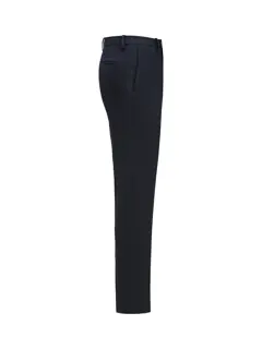 Bild på Signature Suit Trouser