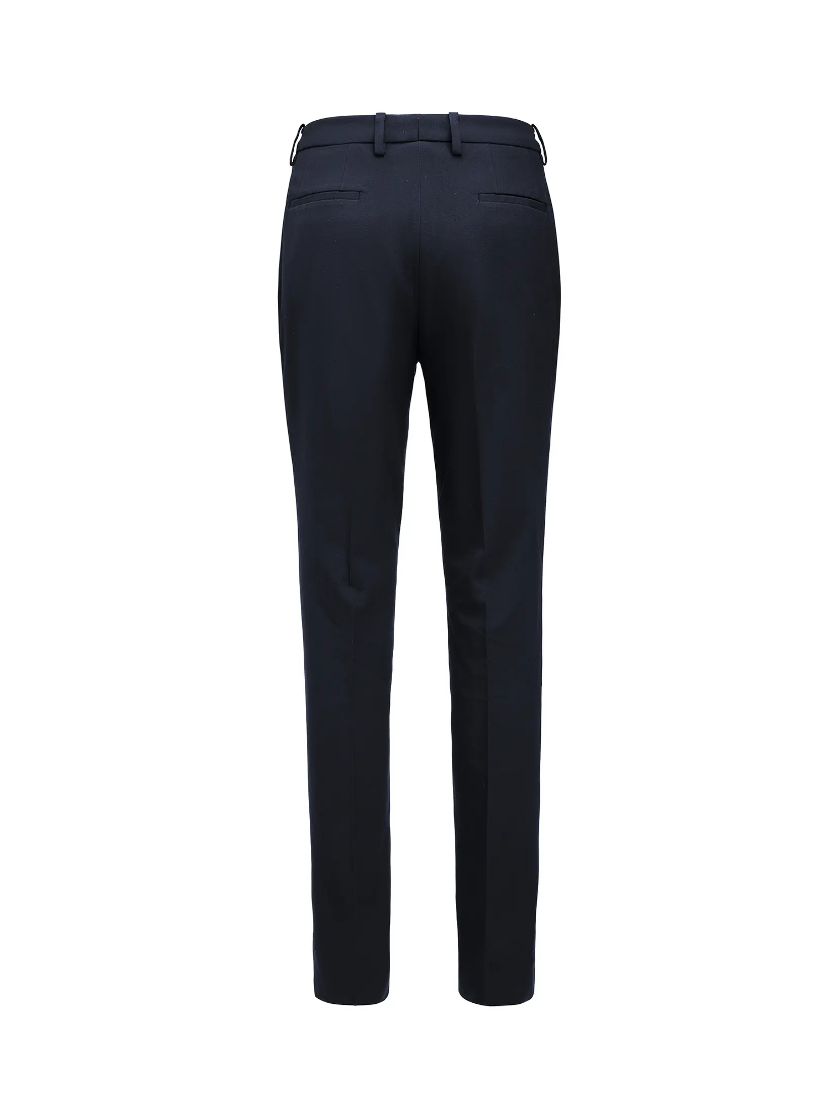 Bild på Signature Suit Trouser Woman Bild på Signature Suit Trouser Woman