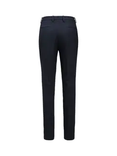 Bild på Signature Suit Trouser Woman