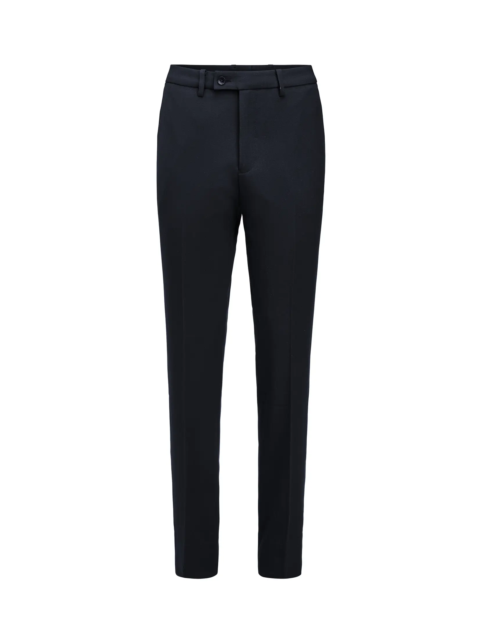 Bild på Signature Suit Trouser Woman Bild på Signature Suit Trouser Woman