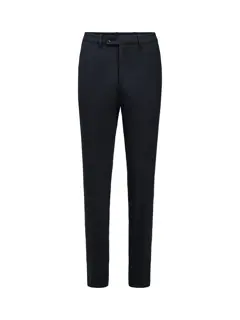 Bild på Signature Suit Trouser Woman