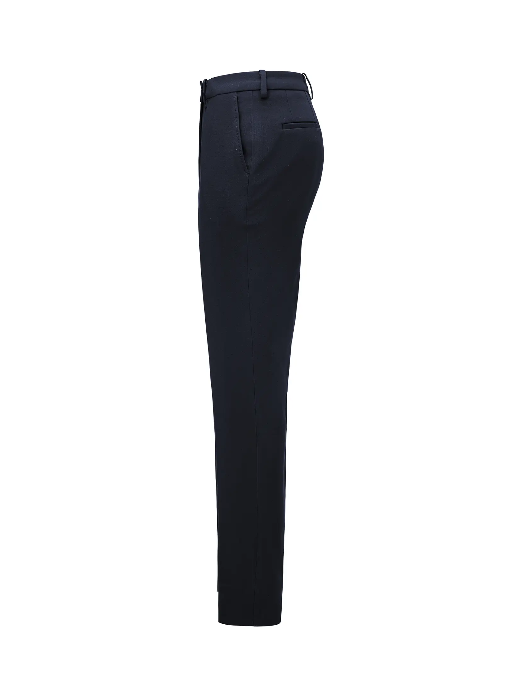 Bild på Signature Suit Trouser Woman Bild på Signature Suit Trouser Woman
