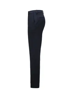Bild på Signature Suit Trouser Woman