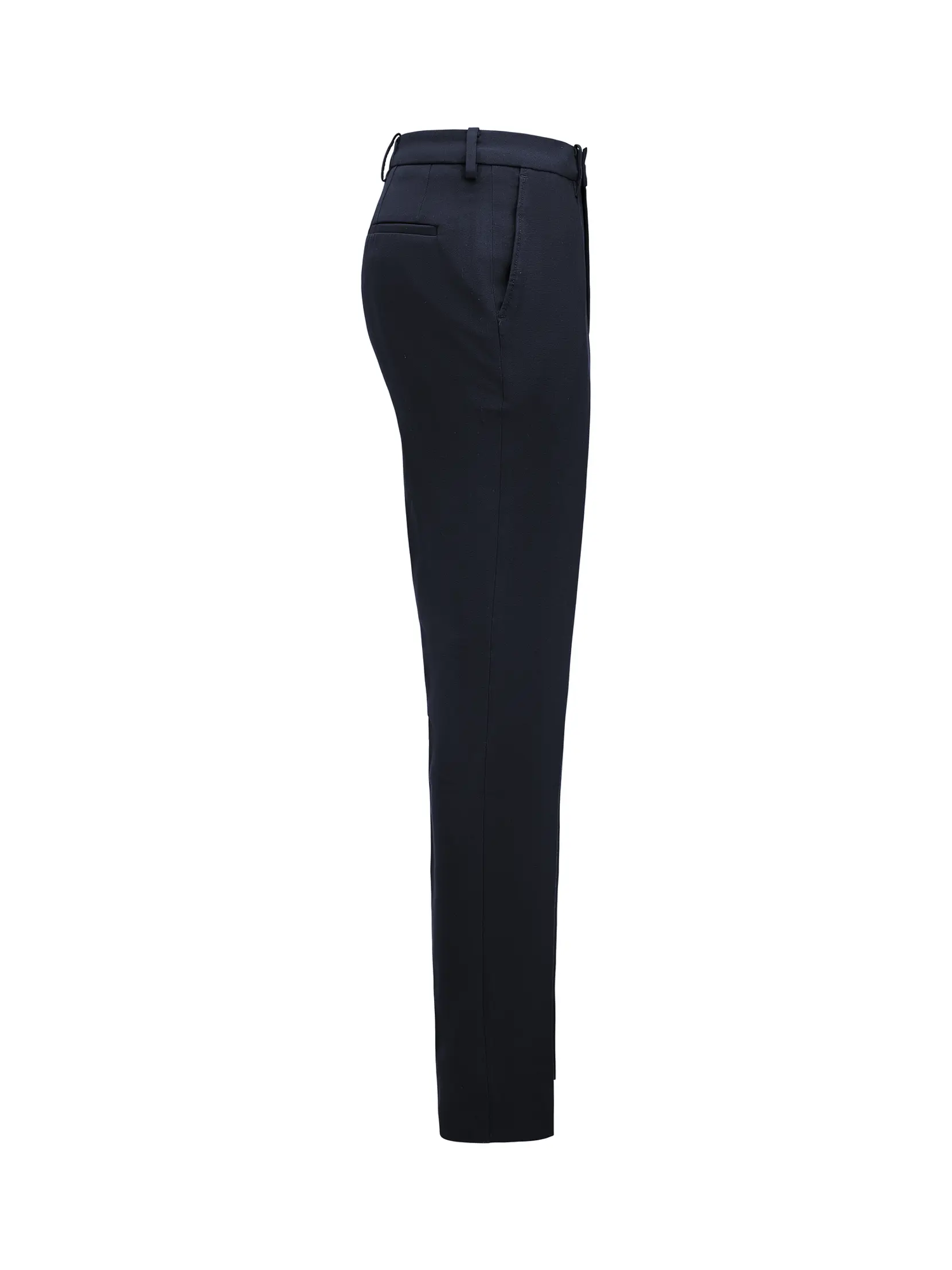 Bild på Signature Suit Trouser Woman Bild på Signature Suit Trouser Woman