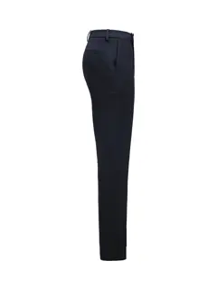 Bild på Signature Suit Trouser Woman