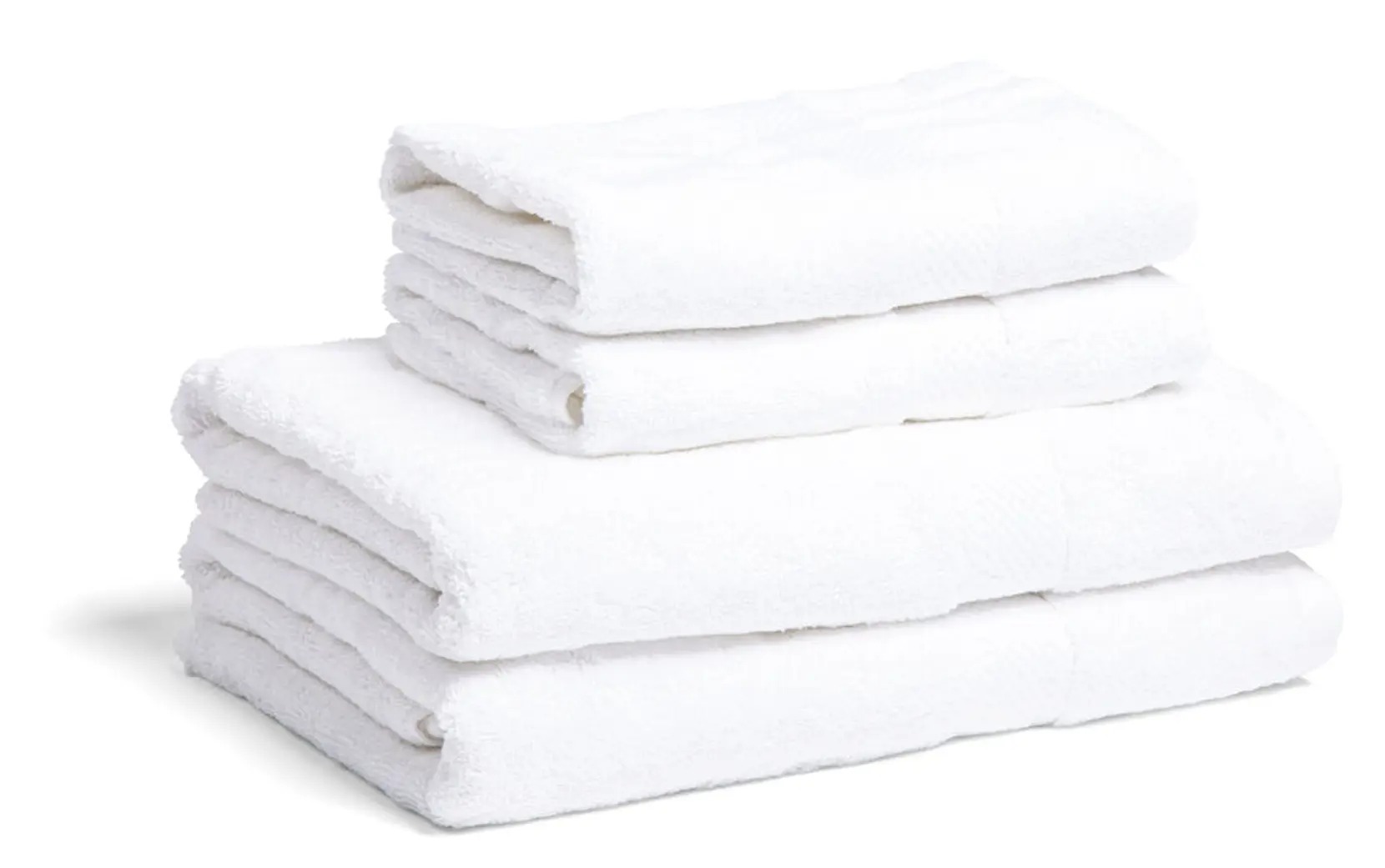 Bild på Frotté Fairtrade 550 g