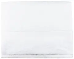 Bild på Frotté Fairtrade 550 g