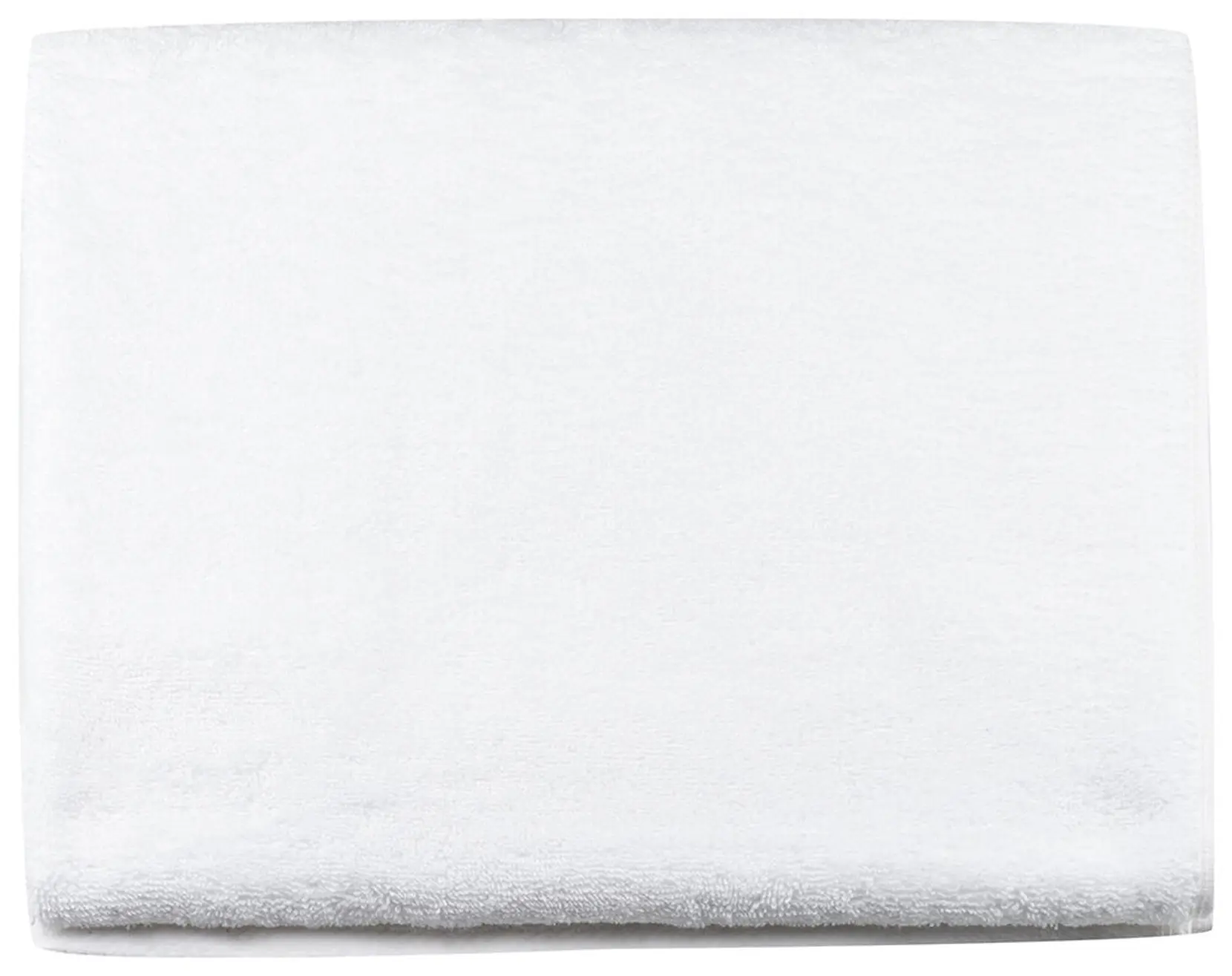 Bild på Frotté Fairtrade 550 g