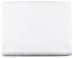 Bild på Frotté Fairtrade 550 g