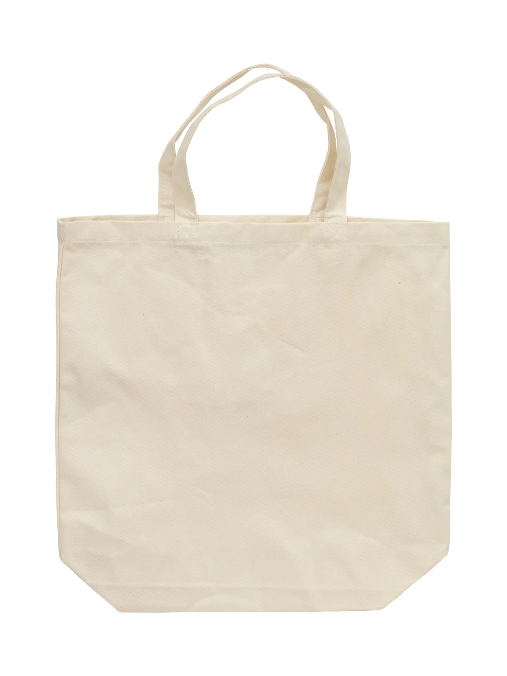 Bild på Bag 290 g Bild på Bag 290 g