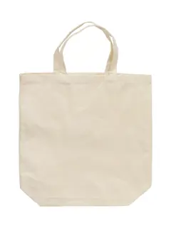 Bild på Bag 290 g