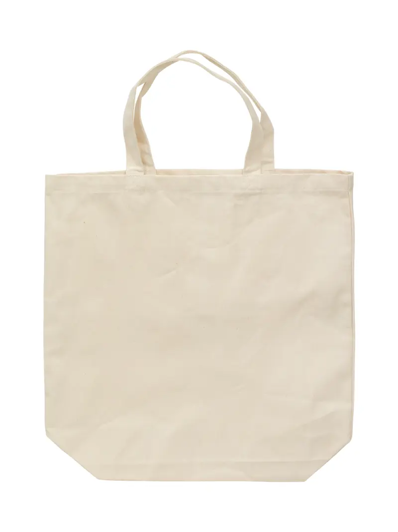 Bild på Bag 290 g