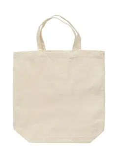 Bild på Bag 290 g