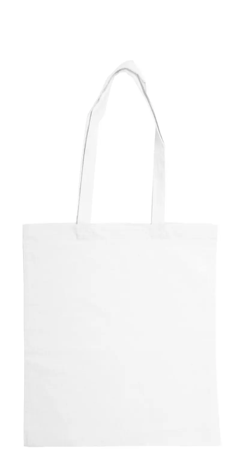 Bag 150 g med långa handtag
