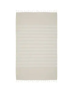 Bild på Hamam Morhult
