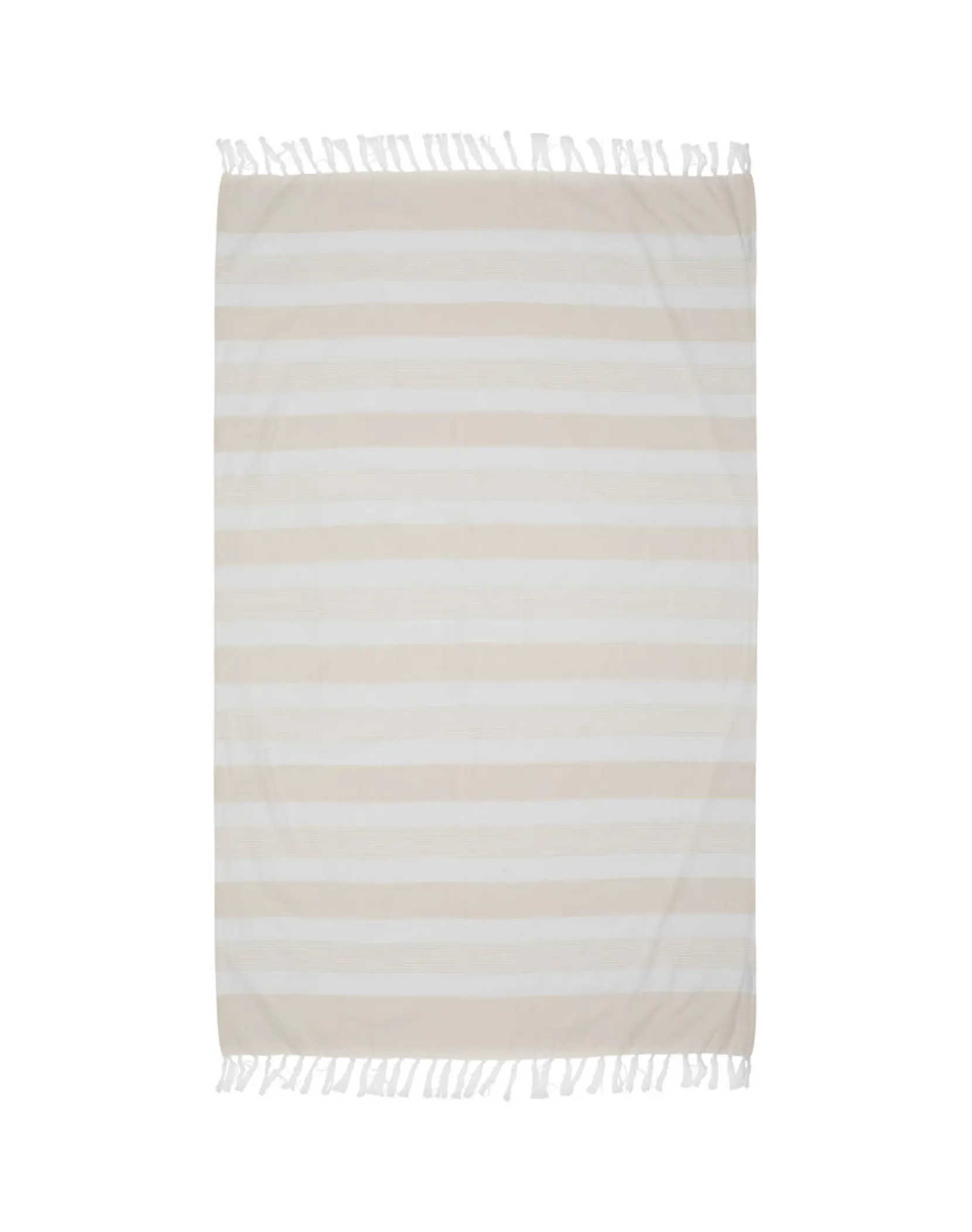 Bild på Hamam Amdal Bild på Hamam Amdal