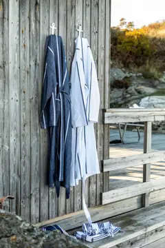 Bild på Badrock Hamam