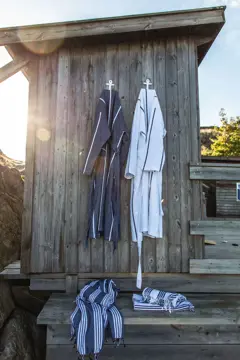 Bild på Badrock Hamam