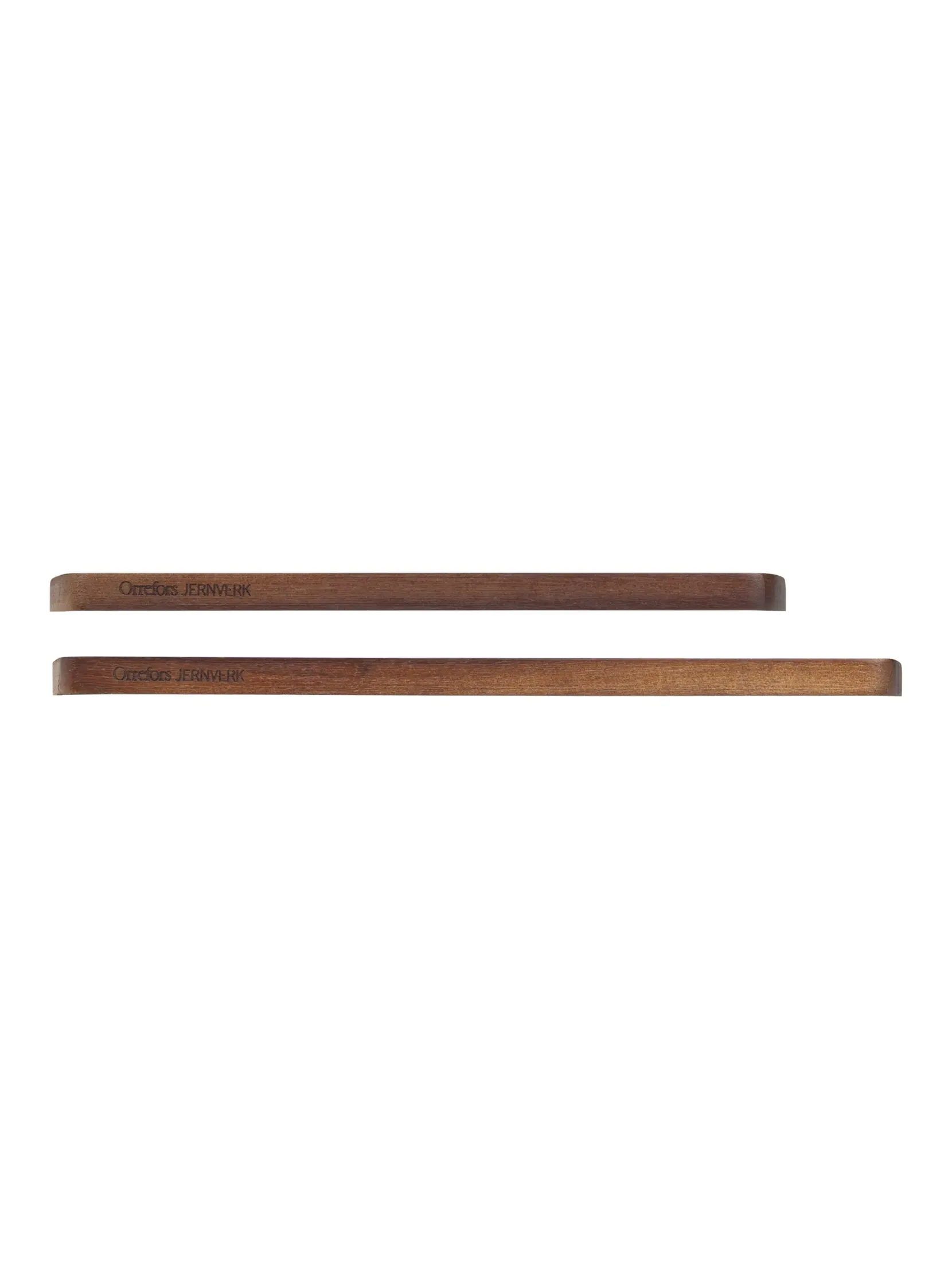 Bild på Skärbrädor 2-pack Bild på Skärbrädor 2-pack