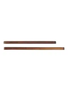 Bild på Skärbrädor 2-pack