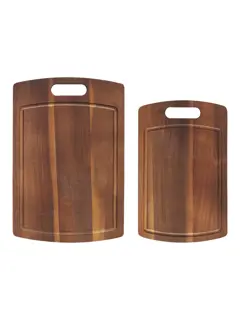 Bild på Skärbrädor 2-pack